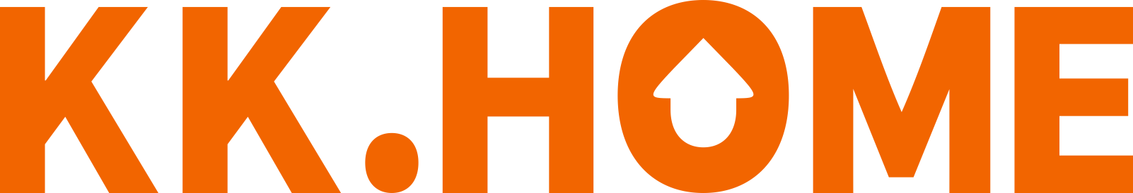 KK.HOME全屋定制